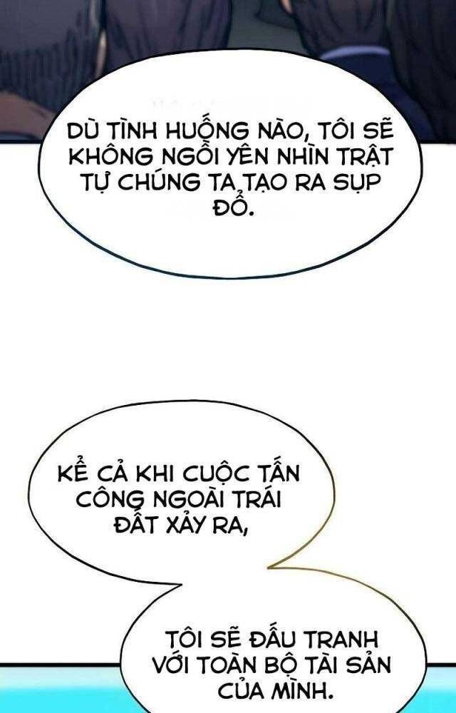 Hồi Quy Giả - Chapter 64 - Page 56