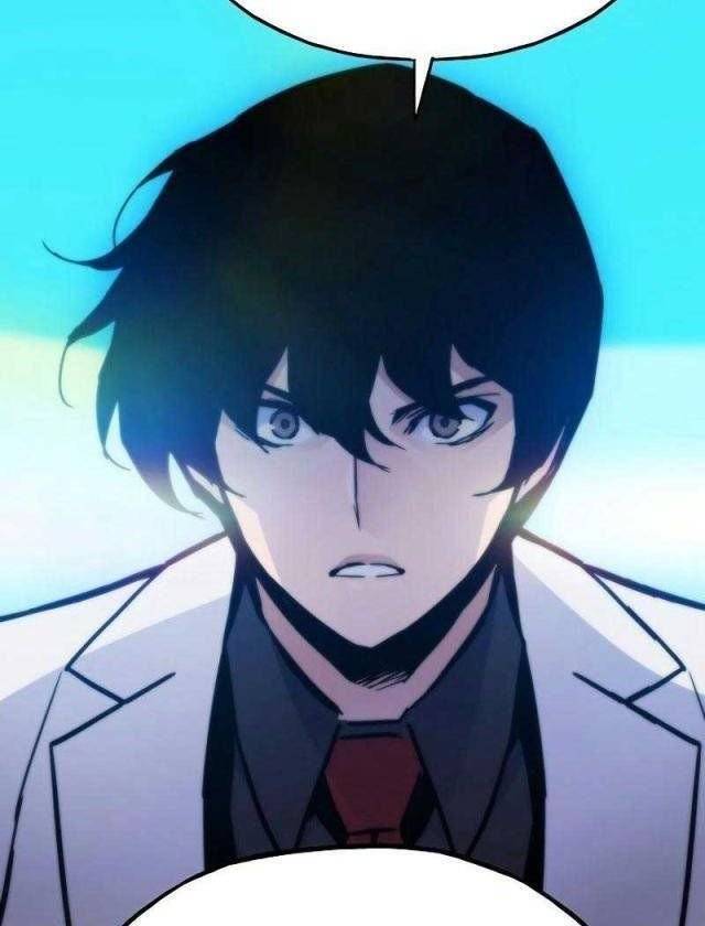 Hồi Quy Giả - Chapter 64 - Page 57