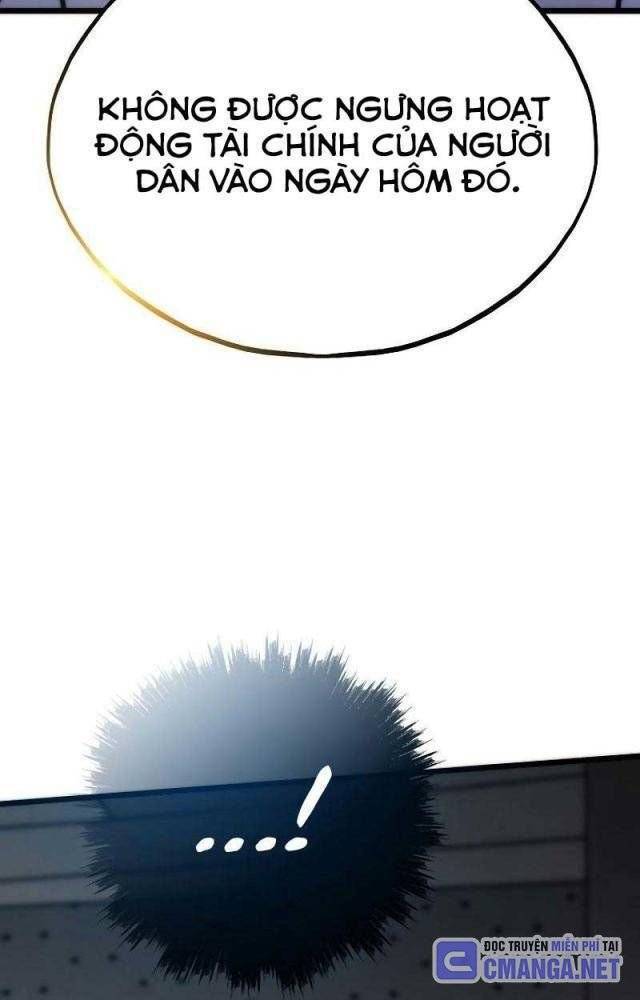 Hồi Quy Giả - Chapter 64 - Page 58