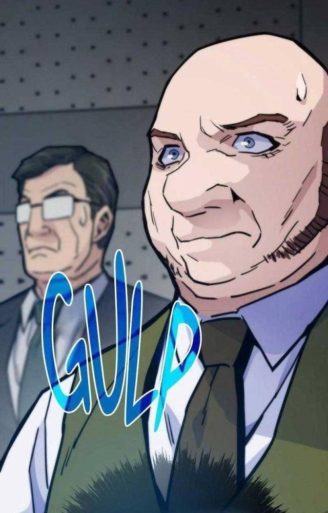 Hồi Quy Giả - Chapter 64 - Page 59