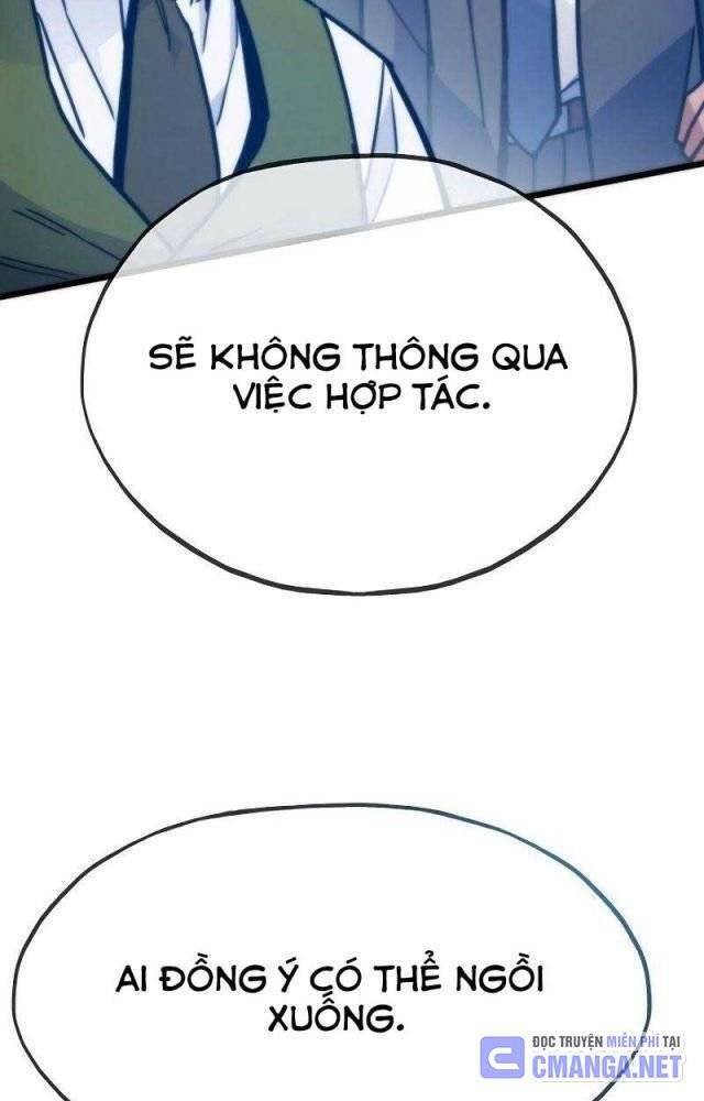 Hồi Quy Giả - Chapter 64 - Page 6