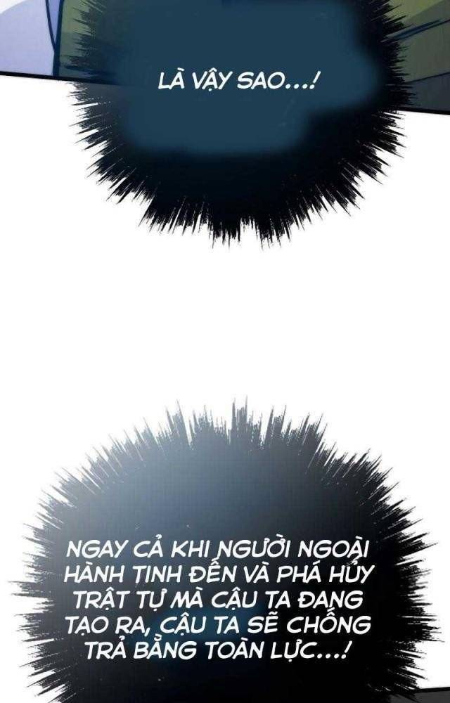 Hồi Quy Giả - Chapter 64 - Page 60