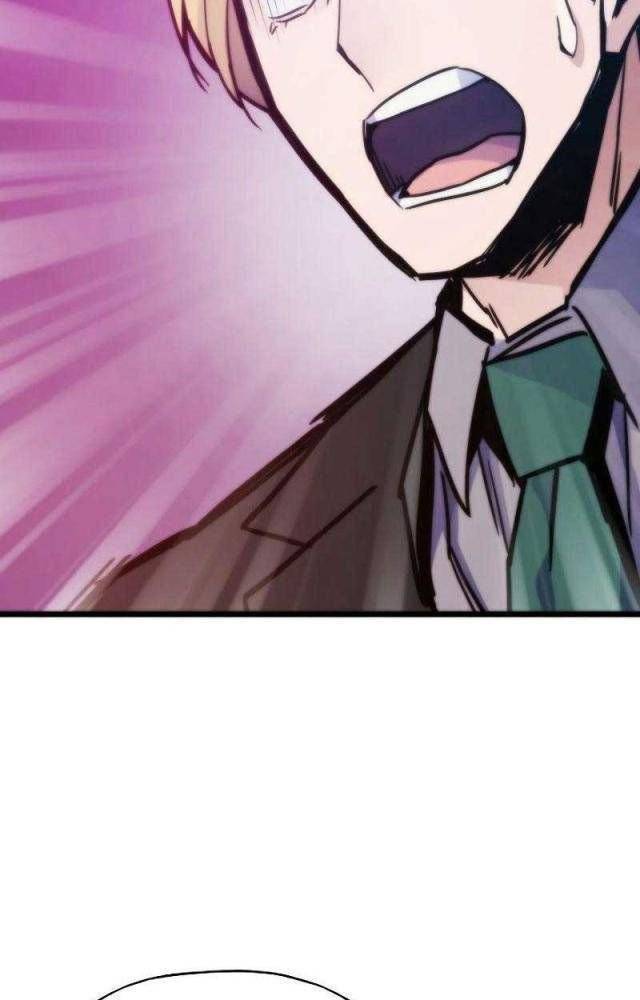 Hồi Quy Giả - Chapter 64 - Page 66