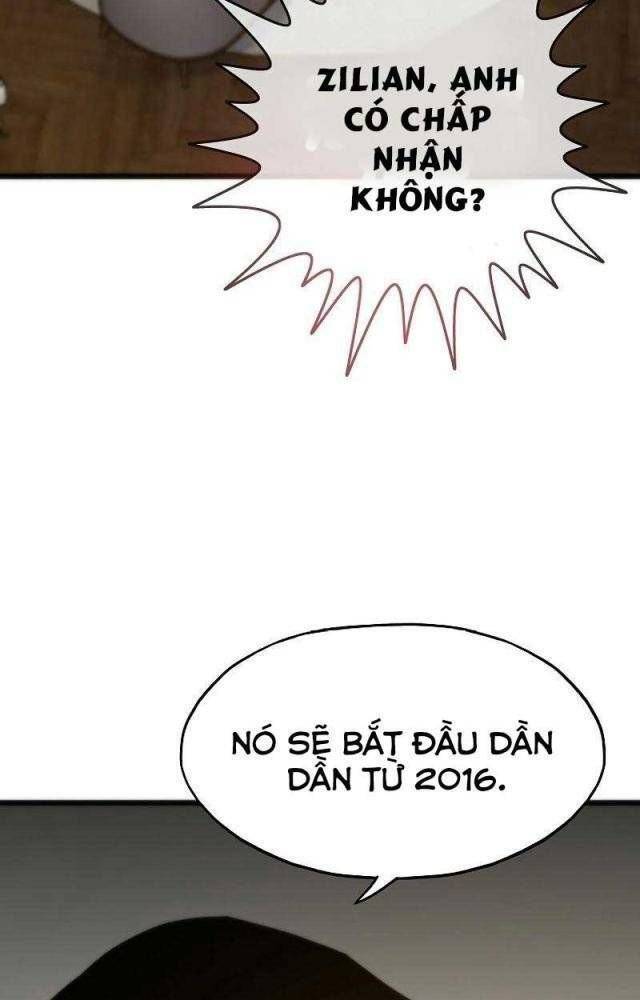 Hồi Quy Giả - Chapter 64 - Page 68