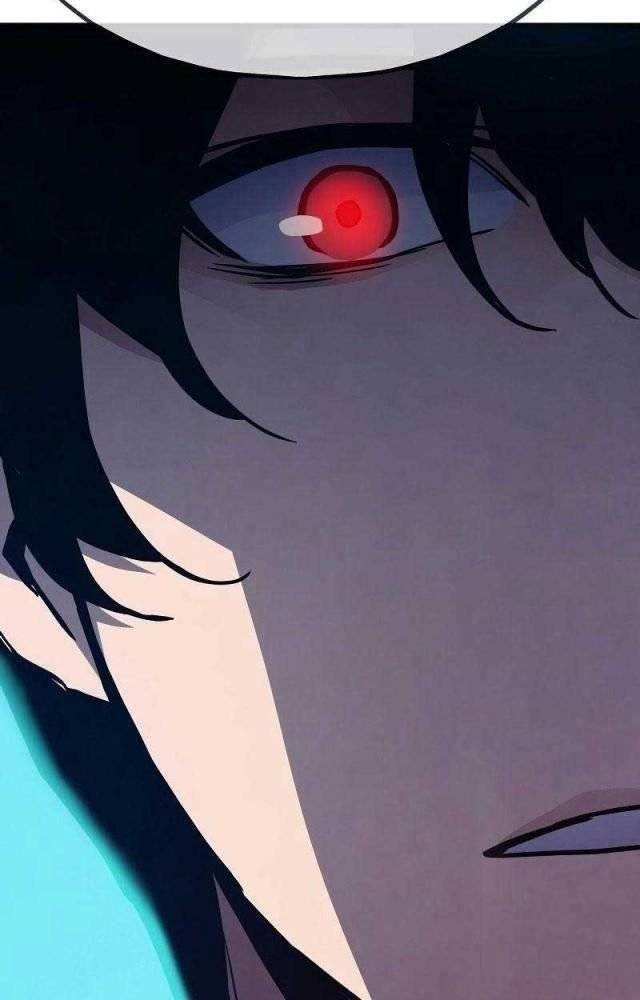 Hồi Quy Giả - Chapter 64 - Page 7