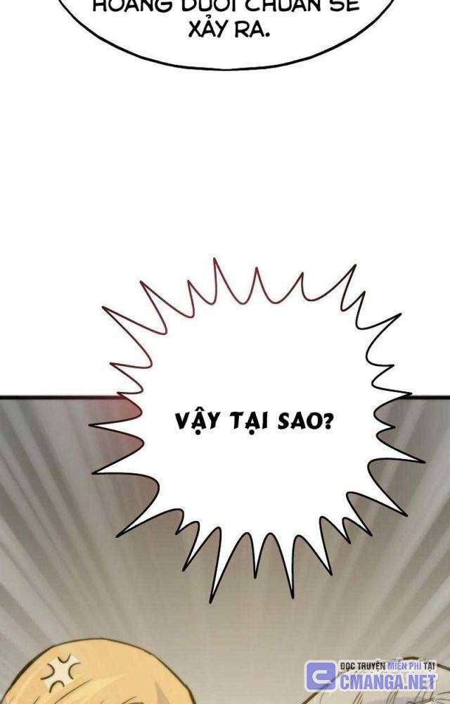 Hồi Quy Giả - Chapter 64 - Page 70