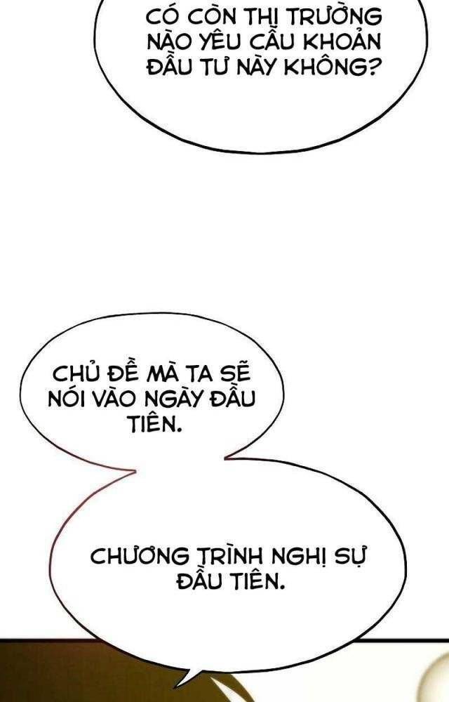 Hồi Quy Giả - Chapter 64 - Page 72
