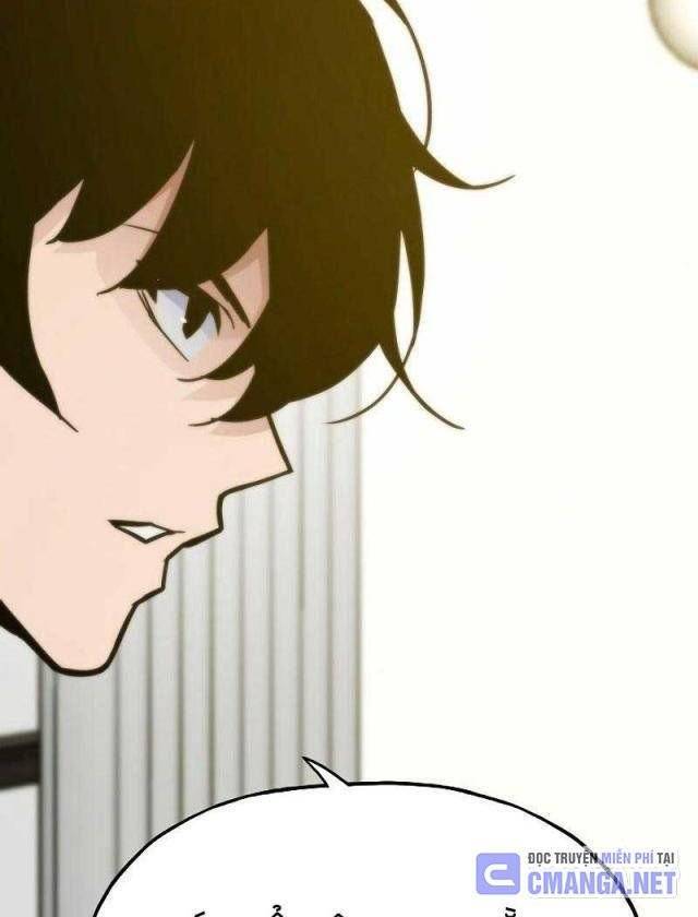 Hồi Quy Giả - Chapter 64 - Page 73