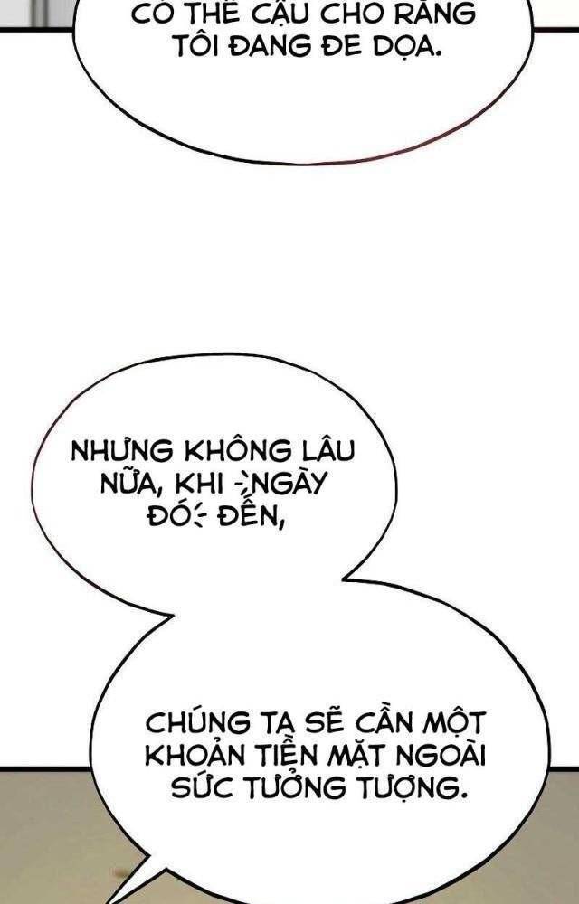 Hồi Quy Giả - Chapter 64 - Page 74
