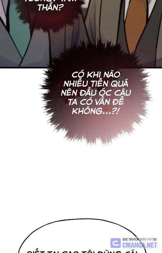 Hồi Quy Giả - Chapter 64 - Page 76