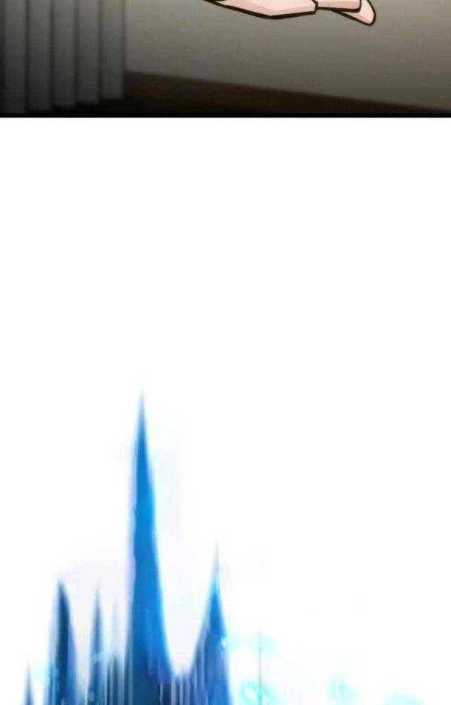 Hồi Quy Giả - Chapter 64 - Page 78