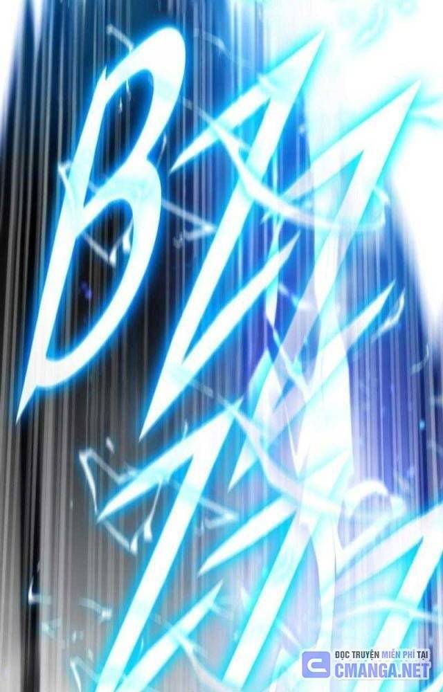 Hồi Quy Giả - Chapter 64 - Page 79