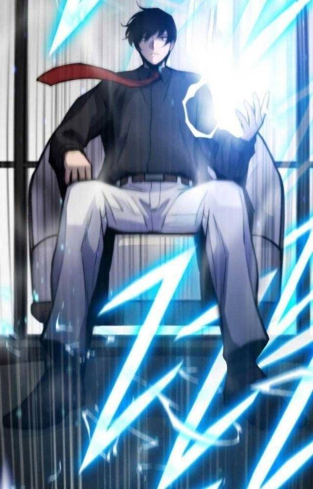 Hồi Quy Giả - Chapter 64 - Page 80