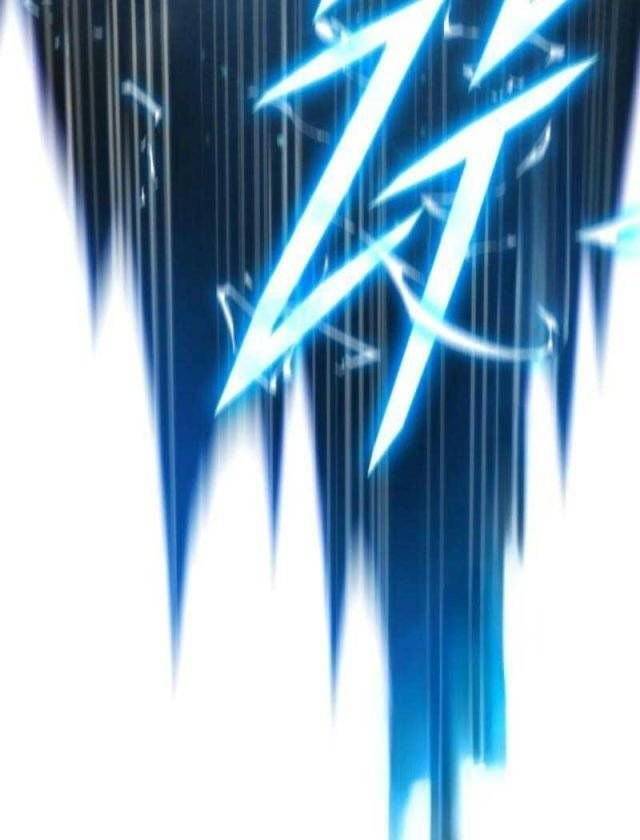 Hồi Quy Giả - Chapter 64 - Page 81