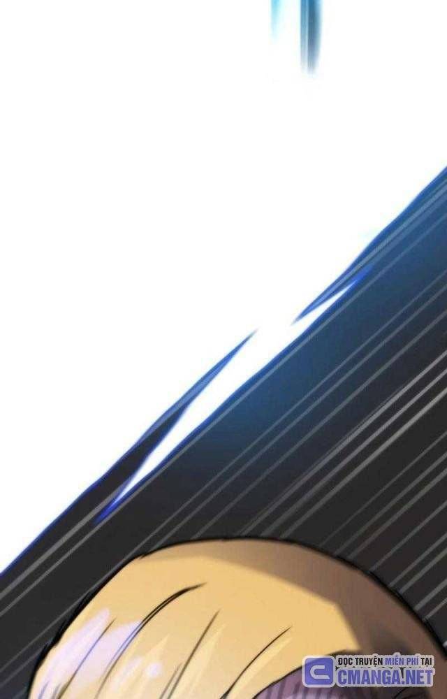 Hồi Quy Giả - Chapter 64 - Page 82