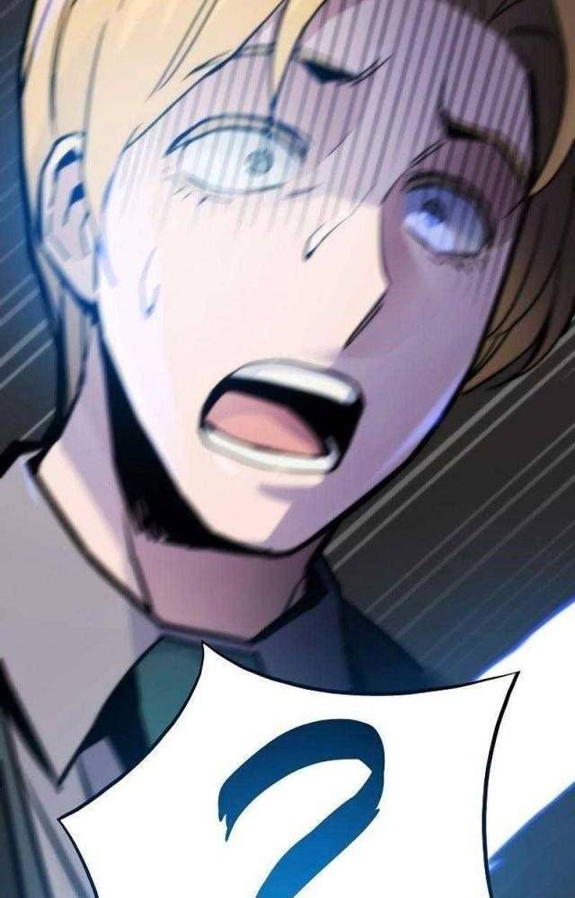 Hồi Quy Giả - Chapter 64 - Page 83