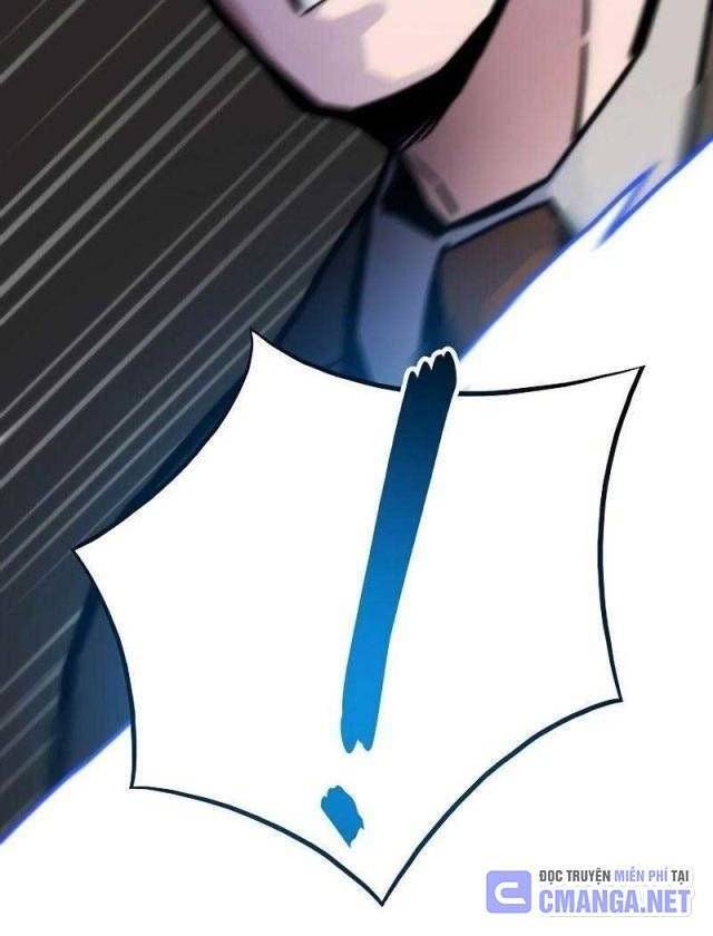 Hồi Quy Giả - Chapter 64 - Page 85