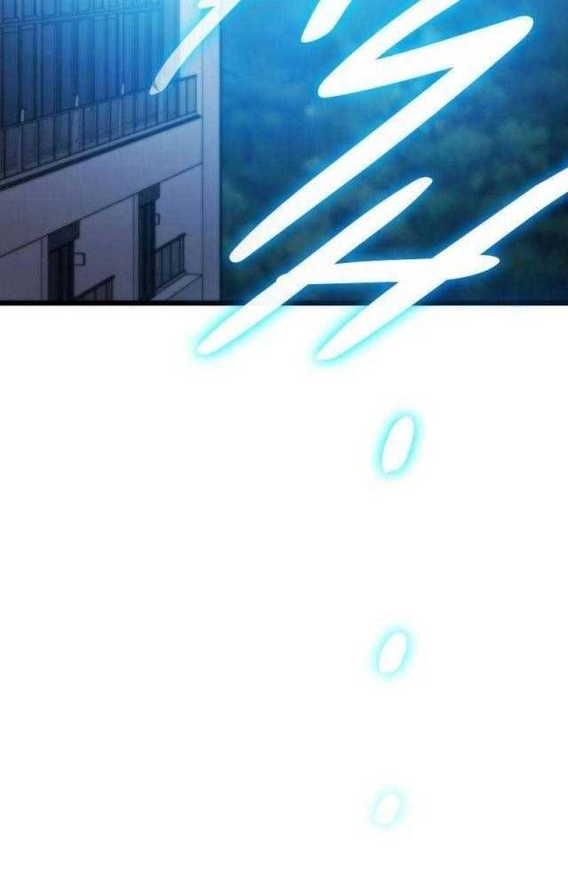 Hồi Quy Giả - Chapter 64 - Page 87