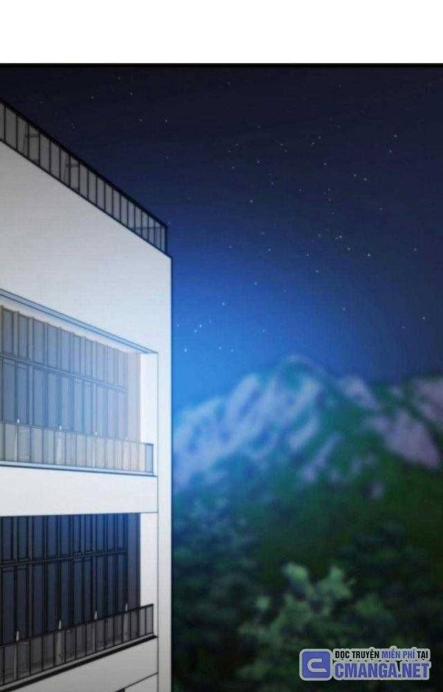 Hồi Quy Giả - Chapter 64 - Page 88