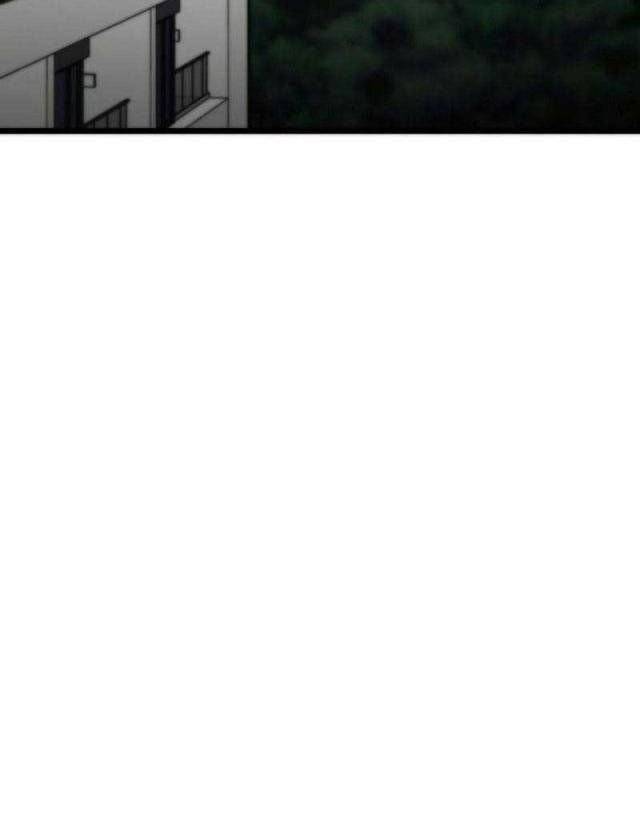 Hồi Quy Giả - Chapter 64 - Page 89