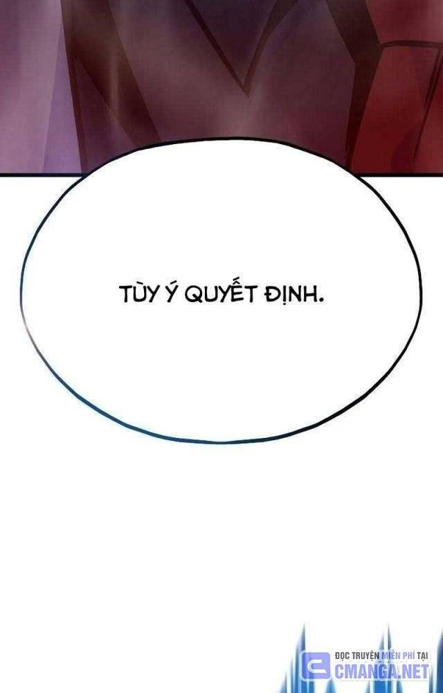 Hồi Quy Giả - Chapter 64 - Page 9