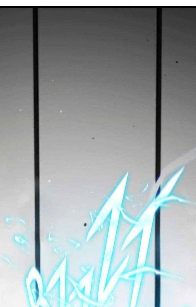 Hồi Quy Giả - Chapter 64 - Page 90