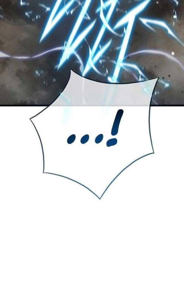 Hồi Quy Giả - Chapter 64 - Page 92