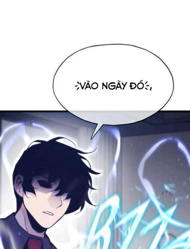 Hồi Quy Giả - Chapter 64 - Page 93