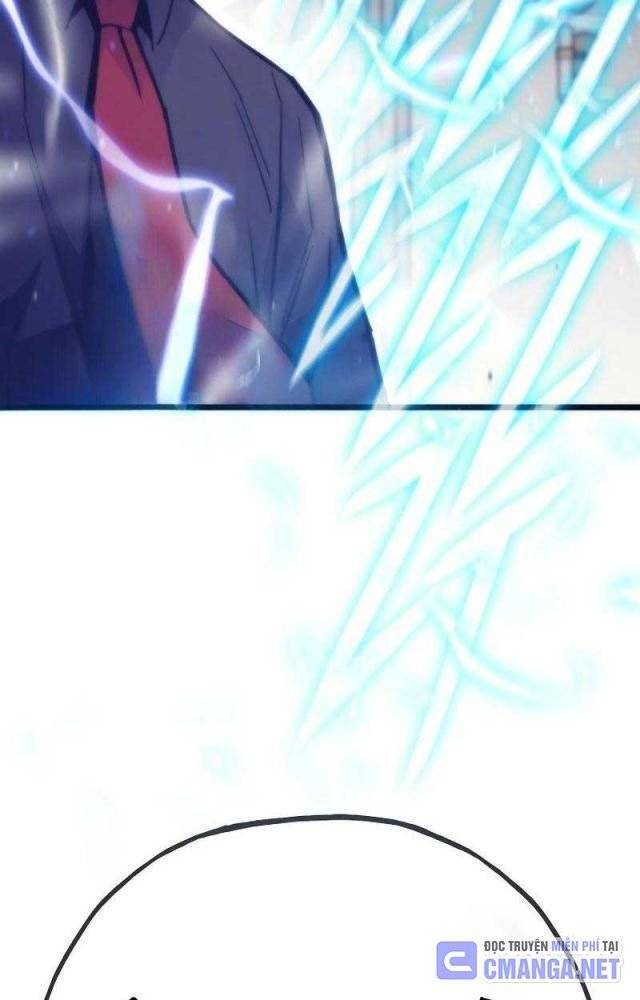 Hồi Quy Giả - Chapter 64 - Page 94