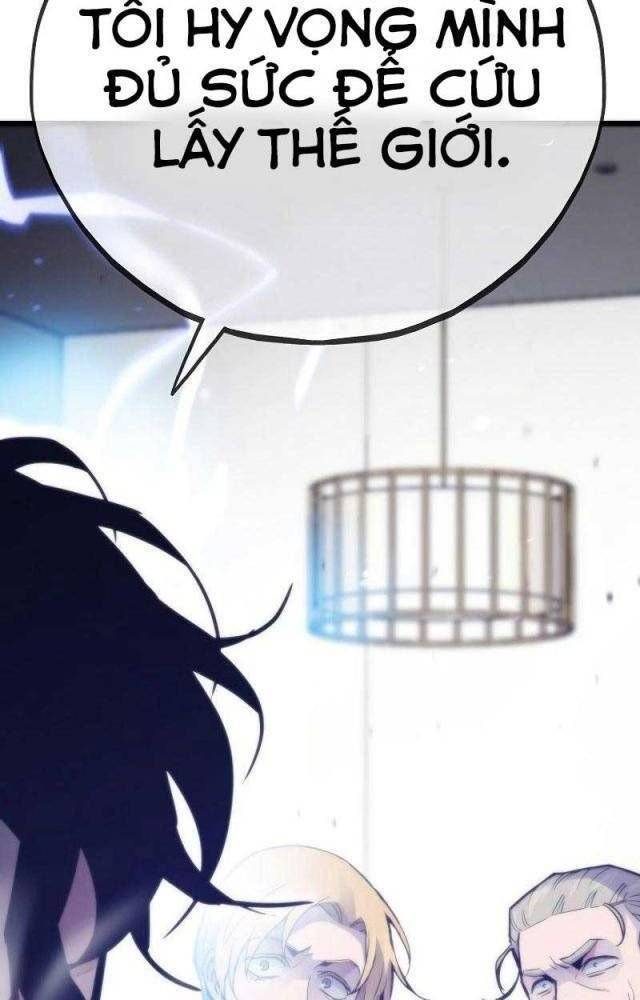 Hồi Quy Giả - Chapter 64 - Page 95