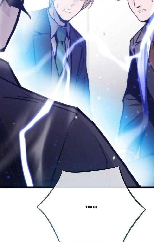 Hồi Quy Giả - Chapter 64 - Page 96