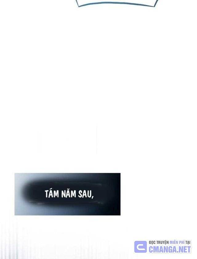 Hồi Quy Giả - Chapter 64 - Page 97