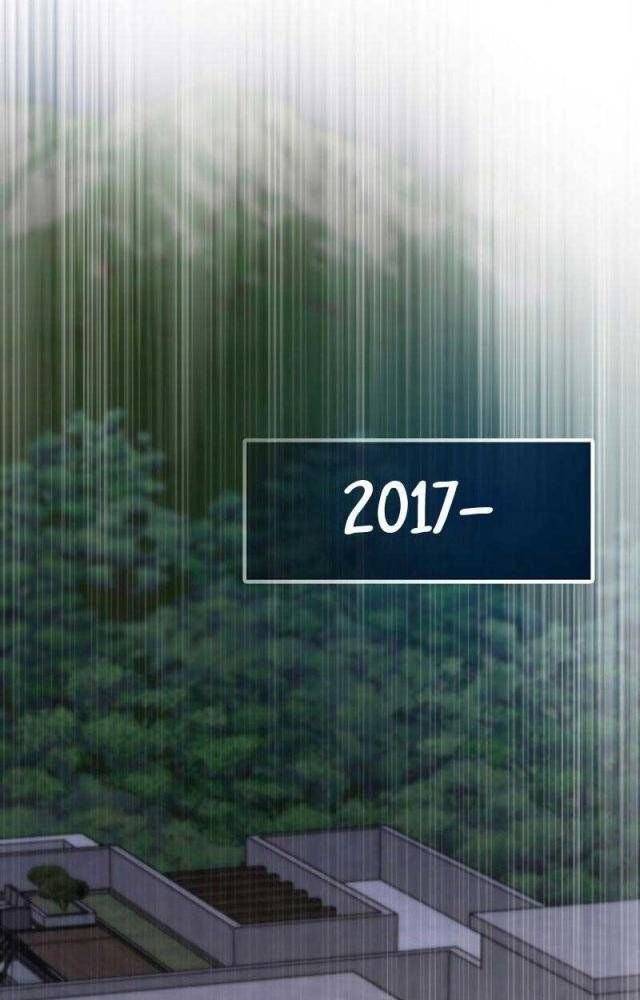 Hồi Quy Giả - Chapter 64 - Page 98