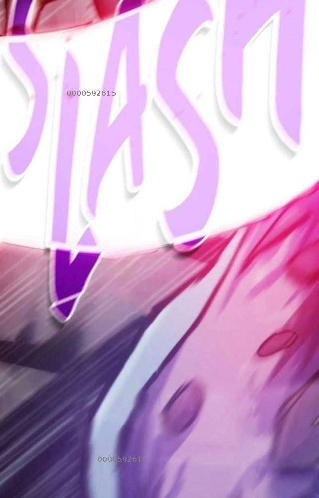 Hồi Quy Giả - Chapter 65 - Page 10