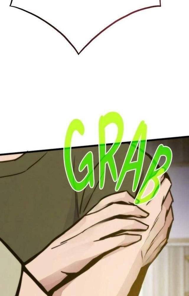 Hồi Quy Giả - Chapter 65 - Page 101