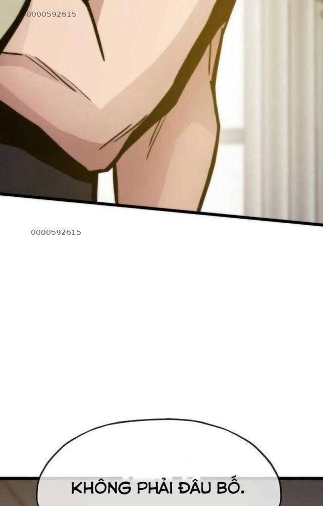 Hồi Quy Giả - Chapter 65 - Page 102