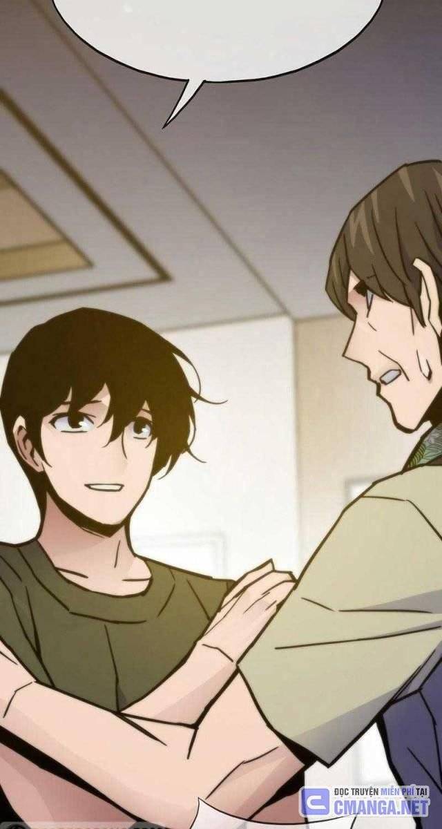 Hồi Quy Giả - Chapter 65 - Page 103