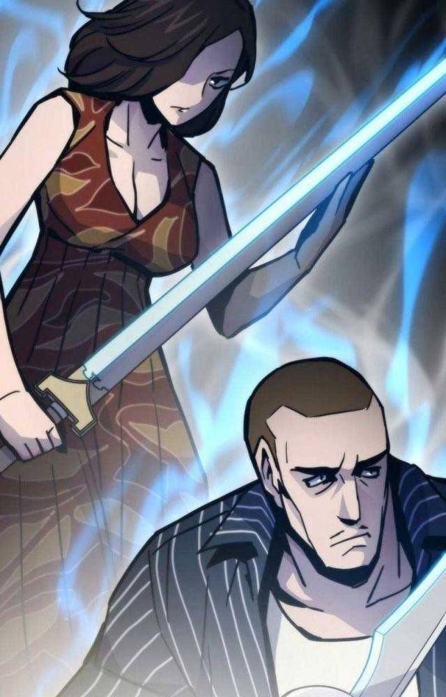 Hồi Quy Giả - Chapter 65 - Page 105