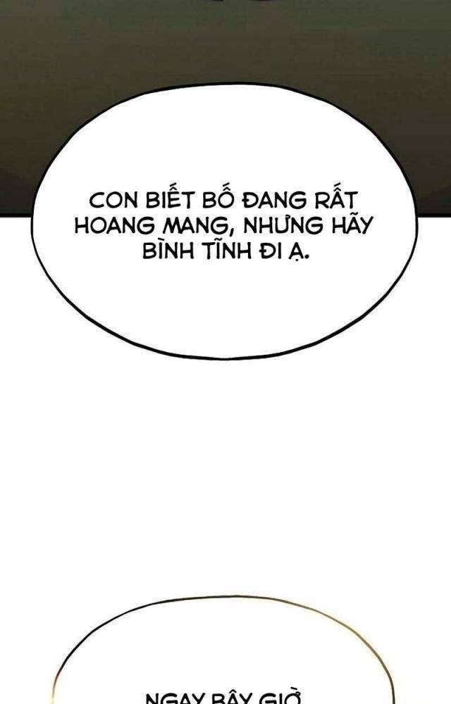 Hồi Quy Giả - Chapter 65 - Page 107