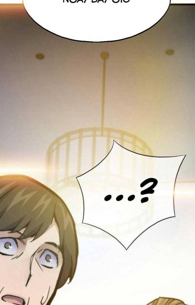 Hồi Quy Giả - Chapter 65 - Page 108