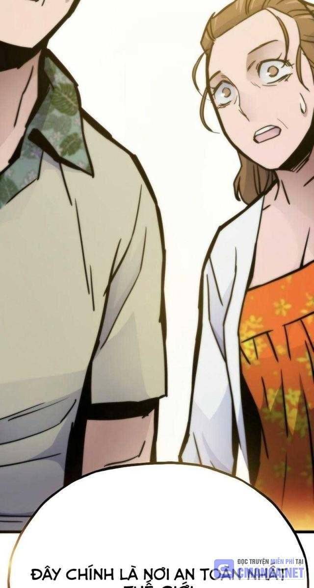Hồi Quy Giả - Chapter 65 - Page 109