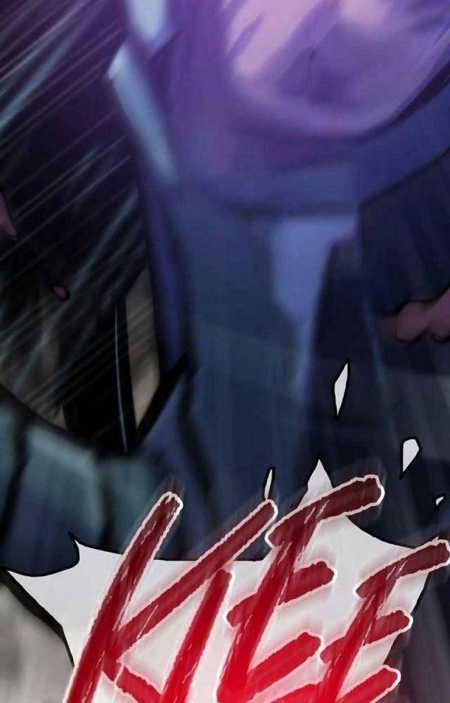 Hồi Quy Giả - Chapter 65 - Page 11