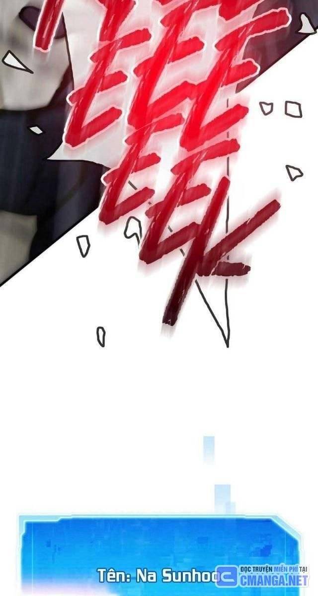 Hồi Quy Giả - Chapter 65 - Page 12