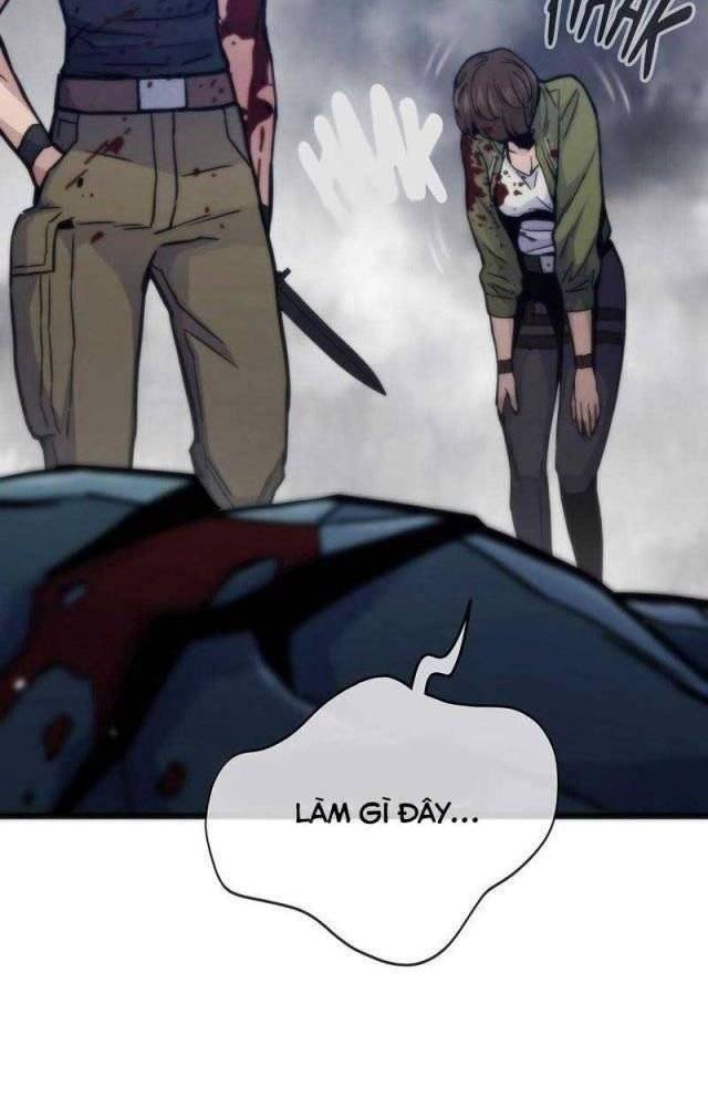 Hồi Quy Giả - Chapter 65 - Page 14