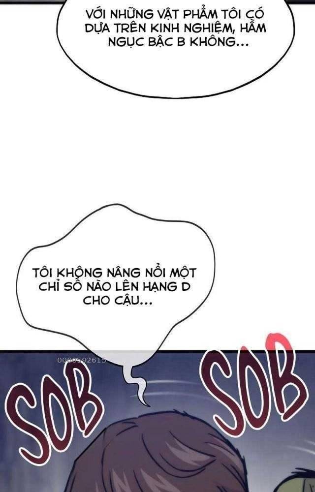 Hồi Quy Giả - Chapter 65 - Page 16