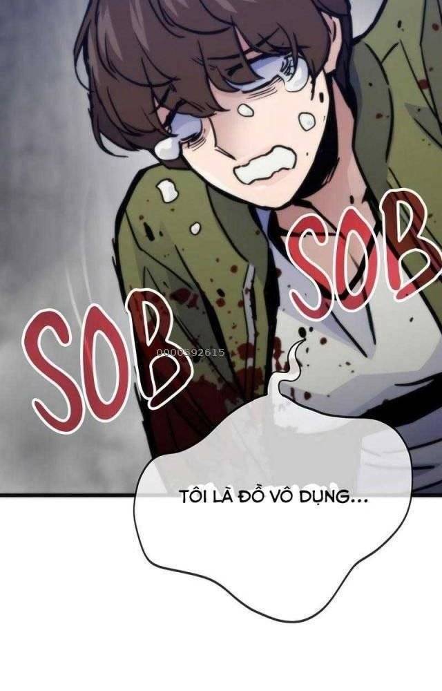 Hồi Quy Giả - Chapter 65 - Page 17