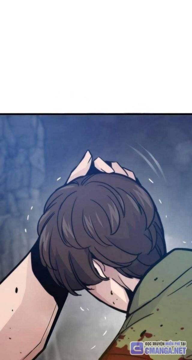 Hồi Quy Giả - Chapter 65 - Page 18