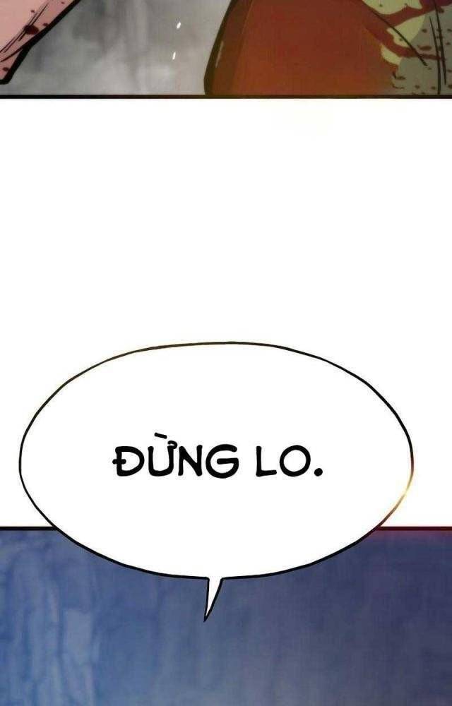 Hồi Quy Giả - Chapter 65 - Page 19