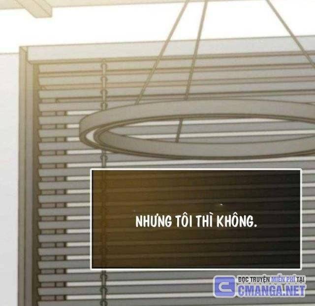 Hồi Quy Giả - Chapter 65 - Page 25