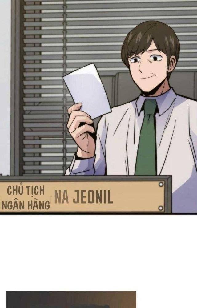 Hồi Quy Giả - Chapter 65 - Page 26